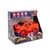 Auto a Friccion con Sonido Touch Cars Avengers 7550 - comprar online