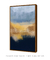 Personalizado CANVAS- Quadro Sunset at the Sea - 100x120cm na internet