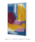 Quadro Decorativo Abstrato 2 - Mondessin | Quadros Decorativos