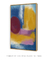 Quadro Decorativo Abstrato 2 - loja online
