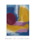 Quadro Decorativo Abstrato 2 - comprar online