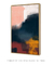 Quadro Decorativo Abstrato 3 - loja online