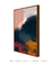 Quadro Decorativo Abstrato 3 - comprar online