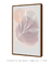 Quadro Decorativo Aguada Pastel 1