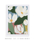 Quadro Decorativo Daisy - Estilo Poster de Arte - comprar online