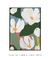 Quadro Decorativo Daisy - comprar online