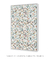 Quadro Decorativo Dots - loja online