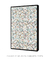 Quadro Decorativo Dots - comprar online