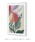 Quadro Decorativo Fall Garden - Versão Poster de Arte - Mondessin | Quadros Decorativos