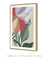 Quadro Decorativo Fall Garden - Versão Poster de Arte - loja online