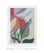 Quadro Decorativo Fall Garden - Versão Poster de Arte - comprar online