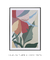 Quadro Decorativo Fall Garden - Versão Poster de Arte - comprar online