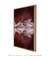 Quadro Decorativo Fogo - loja online