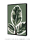 Quadro Decorativo Green - comprar online