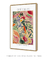 Imagem do Quadro Decorativo Henri Matisse - Woman Beside Water