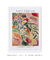 Quadro Decorativo Henri Matisse - Woman Beside Water - comprar online