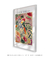 Quadro Decorativo Henri Matisse - Woman Beside Water na internet