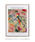 Quadro Decorativo Henri Matisse - Woman Beside Water - comprar online