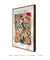 Quadro Decorativo Henri Matisse - Woman Beside Water na internet
