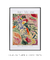 Quadro Decorativo Henri Matisse - Woman Beside Water - Mondessin | Quadros Decorativos