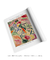 Quadro Decorativo Henri Matisse - Woman Beside Water - loja online