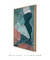 Quadro Decorativo Joy - loja online