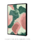 Quadro Decorativo Le Jardin 10 - comprar online