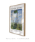 Quadro Decorativo Monet - Woman with a Parasol - comprar online