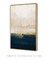 Quadro Decorativo Sea Breeze - loja online