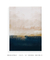 Quadro Decorativo Sea Breeze - comprar online