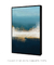 Quadro Decorativo Sea Storm