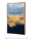 Quadro Decorativo Sunset at the Sea - loja online