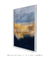 Quadro Decorativo Sunset at the Sea na internet