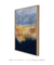 Quadro Decorativo Sunset at the Sea - loja online