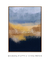 Quadro Decorativo Sunset at the Sea - comprar online