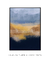 Quadro Decorativo Sunset at the Sea - loja online