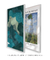 Quadros Decorativos Le Jardin 02 + Monet - Woman with a Parasol na internet