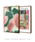 Imagem do Quadros Decorativos Le Jardin 10 + Matisse - A Janela Aberta