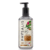 Sabonete Líquido Natural Vegano Physalis - Puro Cuidado (300ml)