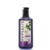 Shampoo Physalis - Pura Vitalidade (300ml)