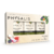 Kit Sabonete em Barra Physalis - Puro Equilíbrio (3unid. de 90g) - Physalis Brasil | Cosméticos Veganos