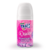 Desodorante Roll-on Trá Lá Lá Kids - Dance (65ml) - comprar online