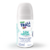 Desodorante Roll-on Trá Lá Lá Kids Sem Perfume 65ml - comprar online