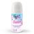 Desodorante Suave Roll-on Trá Lá Lá Kids-(65mL) - comprar online