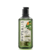 Kit Natural Vegano Physalis Shampoo (300ml) + Condicionador (300ml) - Puro Equilíbrio - loja online