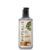 Shampoo Natural Vegano Physalis - Puro Cuidado (300ml)