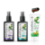 Compre 2 Desodorante Natural Vegano Phys + gel dental s/ Fluor grátis - comprar online