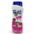 Condicionador Trá Lá Lá Kids - HidraKids (480ml)