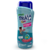 Condicionador Trá Lá Lá Kids - NutriKids (480ml)