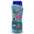 Kit Shampoo + Cond 480ml - Trá lá lá Nutrikids - comprar online